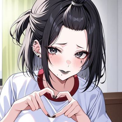 nEcVBdAdtH54255's profile picture. 