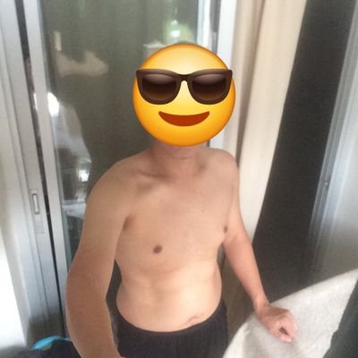 NomoretearsHHCH's profile picture. ลุงอายุ 30 ปลายนะจ๊ะ