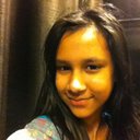 Amanda Persaud - @AmandaPersaudxx - Twitter