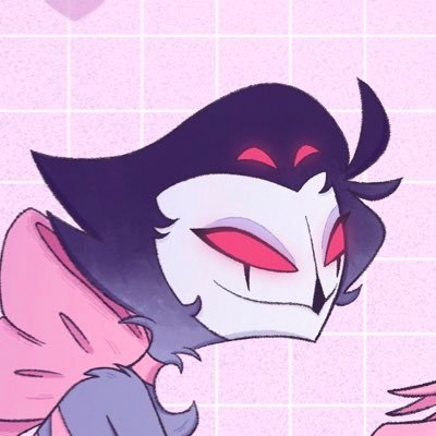 @berrytoady