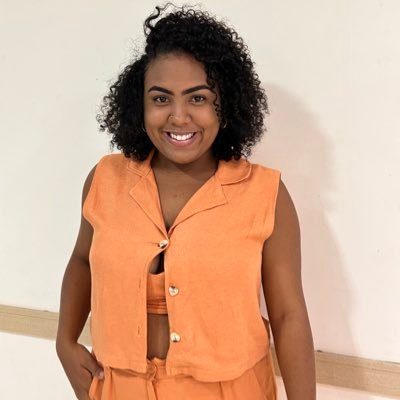 💍 - Dai graças ao Senhor, porque ele é bom, porque o seu amor dura para sempre. salmos: 136 💖🙏 #23y 027 🌴