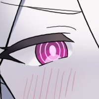 ๐ (@overlove1269704) 's Twitter Profile Photo ๐ (@overlove1269704) 's Twitter Profile Photo