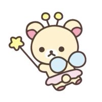♪ (@_nyann19) 's Twitter Profile