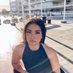 Ayşe (@ays2303) Twitter profile photo Ayşe (@ays2303) Twitter profile photo