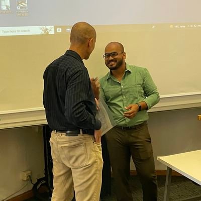 ApurbaShil19's profile picture. Post Doc @ Aarhus University 👨‍💻🤸