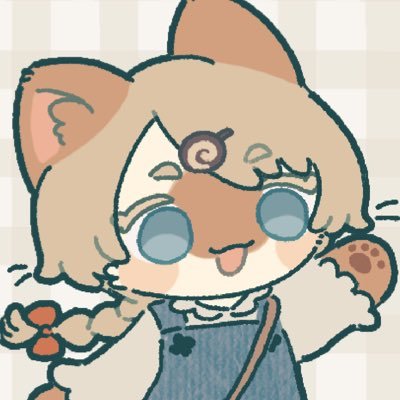 ミケ𝕔𝕒𝕥🐾さんのプロフィール画像