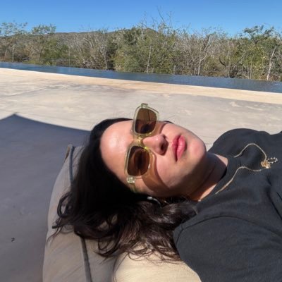 fannykebab's profile picture. Mextraordinary 🇲🇽 | Commercial Real Estate