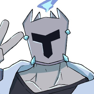 mpc_xolon's profile picture. Xolon Landeer  | G.10 | #mpc | Dullahan
doc : https://t.co/ENqi9Cy7wy