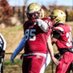 JesseBargar27 I BC High DT (@jessebargar27) Twitter profile photo JesseBargar27 I BC High DT (@jessebargar27) Twitter profile photo