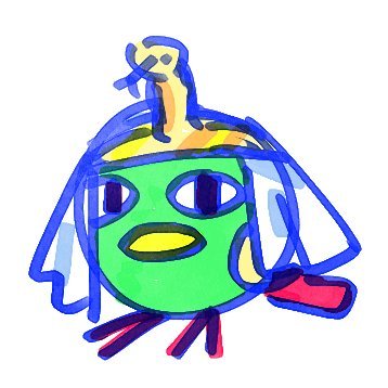 미닛메이드⫹ ὣ ⫺ހ ᐝさんのプロフィール画像