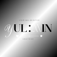YUL:MIN (@yulmin0411x0101) 's Twitter Profile Photo YUL:MIN (@yulmin0411x0101) 's Twitter Profile Photo