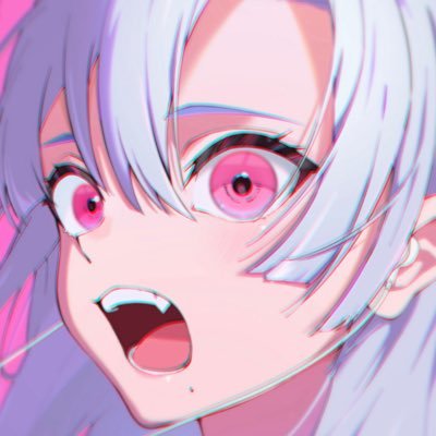 dasai_dassai's profile picture. 18歳 絵描きます アニメーター志望