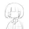 gyouzato19sai's profile picture. @chakura617 の 作詞作曲　生粋の尾崎ガール