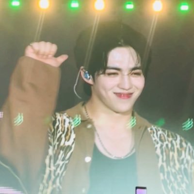 sʜᴇ/ʜᴇʀ • ᴍᴜʟᴛɪ ~ ᴄʀʏɪɴɢ 25/8 ᴏᴠᴇʀ ᴍʏ ғᴀᴠs ~ ᴅᴘʀ ᴡᴇ ɢᴀɴɢ ɢᴀɴɢ 🤘🏽 sᴀʏ ᴛʜᴇ ɴᴀᴍᴇ 💎 ᴄʜᴏɪ sᴇᴜɴɢᴄʜᴇᴏʟ 🍒 #haikyuu #dna #snk #jjk #hxh #fireforce #mha