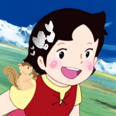 Captain of ATEEZ🐿️を心の中で養っているオタクアカウント🫶杜の都に住んでる昭和ATNY🏴☠️雑食なのでいろんな所に出没しますが、ホンたん溺愛中(● ˃̶͈̀ロ˂̶͈́)੭ꠥ⁾⁾