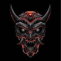 Grinder´s Lounge (@grinders_lounge) Twitter profile photo