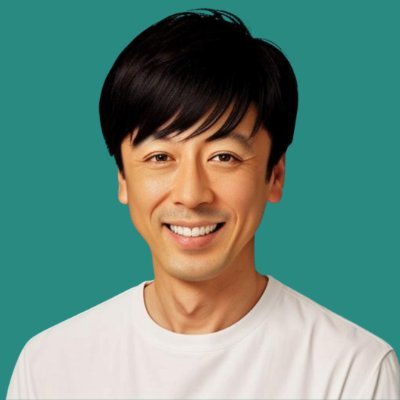 ▷システム開発・AWS構築・データ分析・AI▷BtoBコミュニケーションプラットフォーム『Qube』展開中 @qube_q ▷ ㍿シー・エス・エスホールディングス @CSS_pr 代表取締役▷㍿シー・エス・エス 代表取締役▷㍿リライフ・ジャパン 代表取締役▷年商25億円▷社員数265名▷座右の銘「良いことをする」