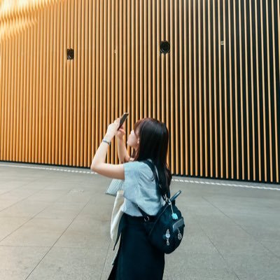 ゆなさんのプロフィール画像
