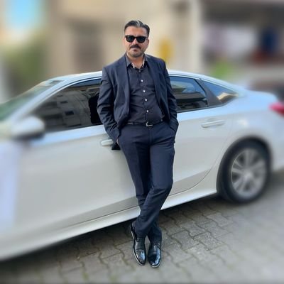 ☝️MÜSLÜMAN🇹🇷🤘ÖzTÜRKoğluTÜRK 𐱅𐰇𐰼𐰛 🇹🇷
#Cumhurİttifakı nda Forvet
🇹🇷#FreePalestine🇵🇸