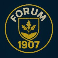Forum1907.com (@forum1907com) 's Twitter Profile