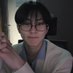 Seeya - ia (@jjongseeya) Twitter profile photo Seeya - ia (@jjongseeya) Twitter profile photo