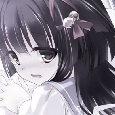 d6o_WW's profile picture. 君がいないと寂しいんだよ