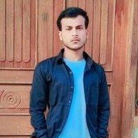 Manish kumar (@manishk56215242) 's Twitter Profile Photo