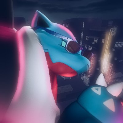 フジコさんのプロフィール画像