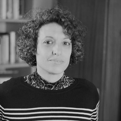 LadyGodard's profile picture. #FilmDistribution
. https://t.co/B6gMPYc8Gt
.
https://t.co/k752EUW8Qg