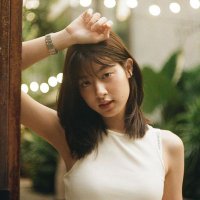 waaa || gapyear²⁴ (@mynameiswaaaaa) 's Twitter Profile