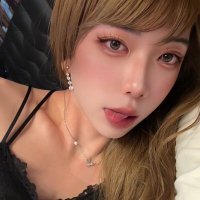 yuyu (@croninfrie15631) 's Twitter Profile