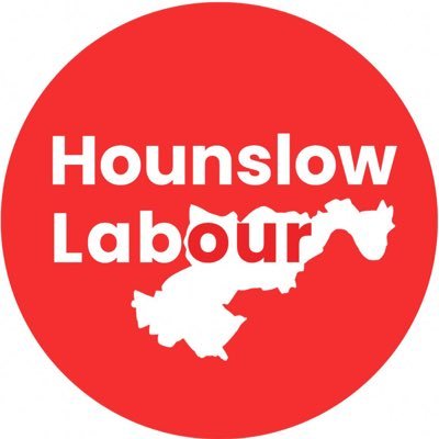 @LabourHounslow
