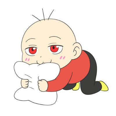 tugutti_'s profile picture. サブ@sabuttidesuyo