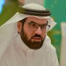 AlMehrij's profile picture. مهتم بالترفيه الثقافي وصناعة المحتوى والسياحة الثقافية ceo@samayainvest.com