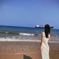 Mandy 曼 (@mandy_y1380) 's Twitter Profile