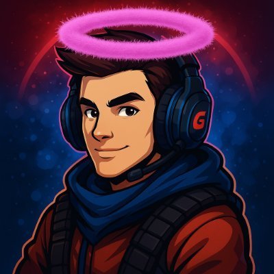 Viktor11842027's profile picture. Enjoy every moment..
Nitrograph