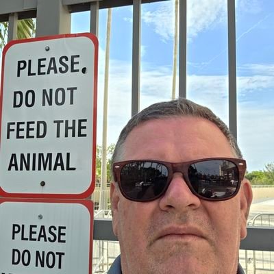 csmead7's profile picture. here's a name for you nostalgia fans....