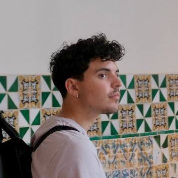 ☭ φ AN @cgt_cp | #JusticePourGuillaume 🏳️🌈🇩🇿