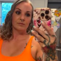 kate Evans (@kate_evans244) 's Twitter Profile