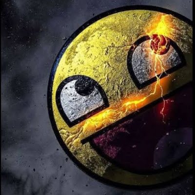 YiitEmreCa20188's profile picture. 