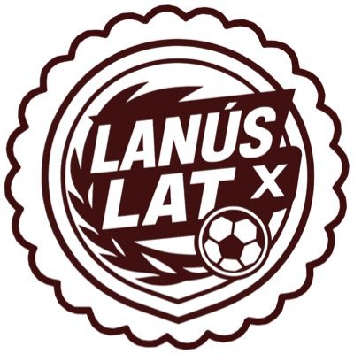 Club Lanús - LAT Profile