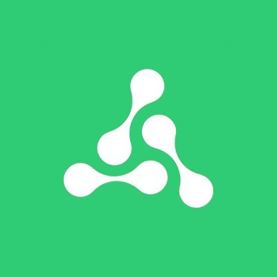Send, receive, and swap thousands of assets across 50+ blockchain networks