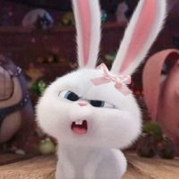 NannaAnanas (@ananasnanna) Twitter profile photo