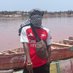 Busiru jallow (@busiruj) Twitter profile photo Busiru jallow (@busiruj) Twitter profile photo