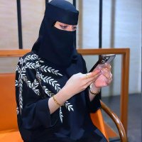 massage in riyadh مساج في الرياض (@hamad_1405) 's Twitter Profile