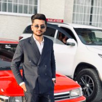 Abdullah๐ (@abdullah_0688) 's Twitter Profile