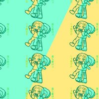 わえもの2 (@aemonsan3191) 's Twitter Profile