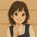 swim_fine (@swim_fine) Twitter profile photo swim_fine (@swim_fine) Twitter profile photo