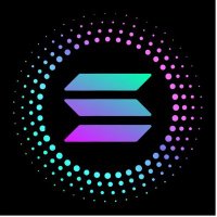 Solana Volume Signals (@volume_solana) 's Twitter Profile