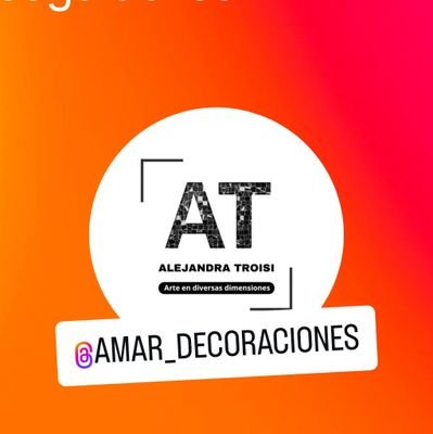 alejandratrois's profile picture. 